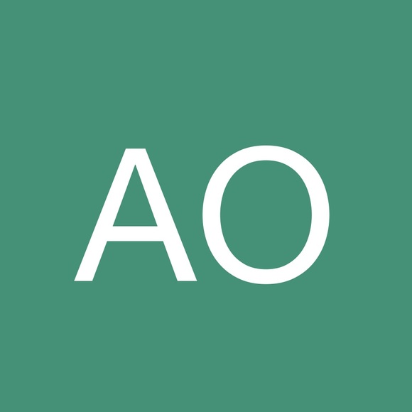 adamolvera